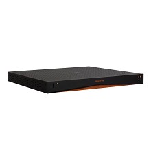 Monitor Audio IA200-2C Installation Connect Amplifier