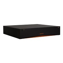 Monitor Audio IA800-2C Installation Connect Amplifier