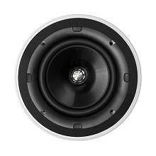KEF Ci200QR in ceiling speaker