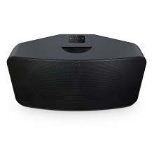 Bluesound Pulse 2i All-in-one Wireless Music System