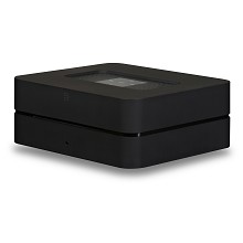 Bluesound Vault 2i Streaming Music Player and CD-Ripper